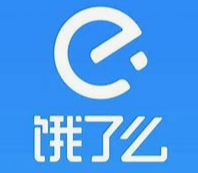 广告