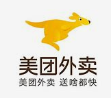广告